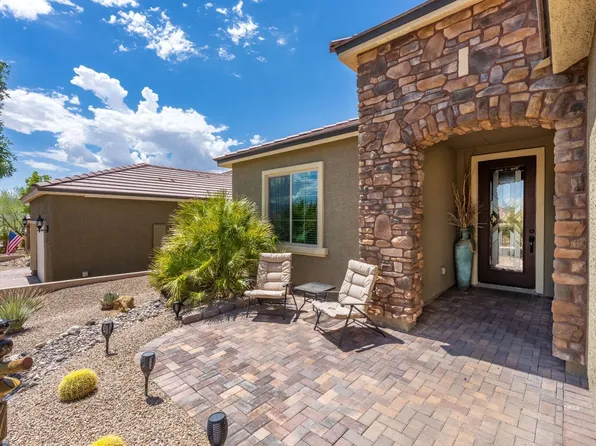 684 Bridle Path Ln, Mesquite, NV 89034