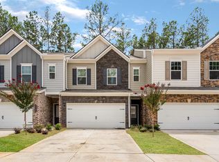 4572 Village Springs Sq #2, Fultondale, AL 35068