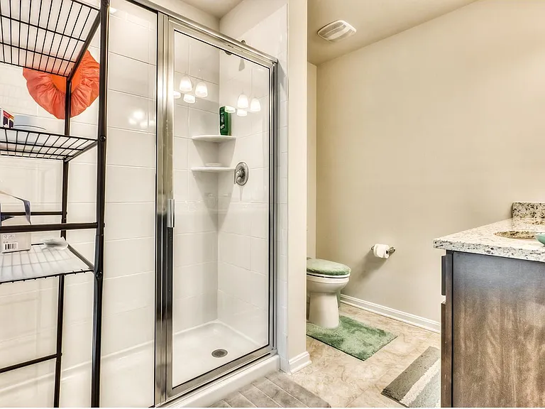 4320 Roland Heights Ave — Photo 28