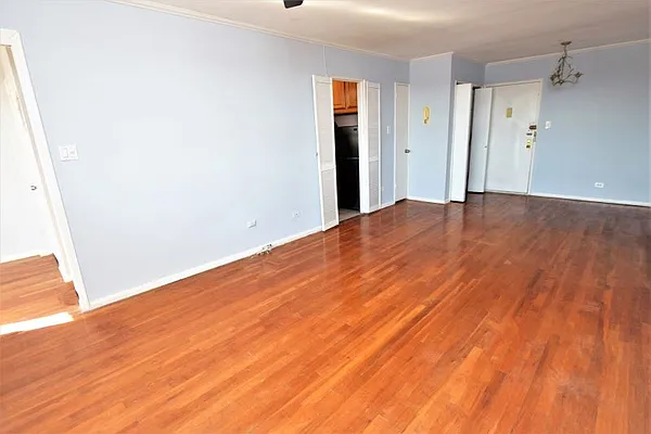 Sold by Merit Group & Associates | media 17