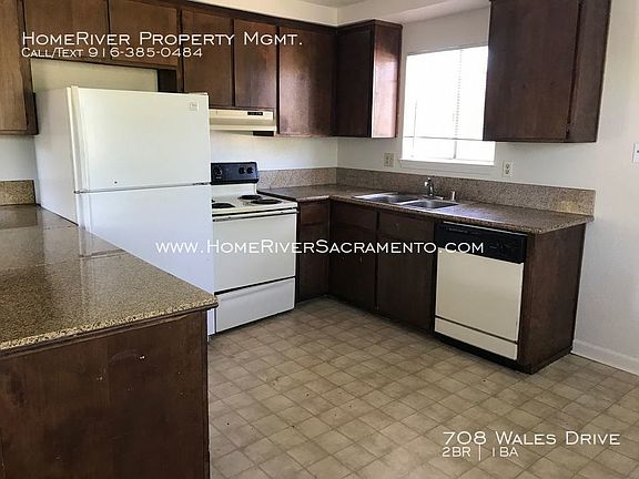 4th image of 708 Wales Dr
