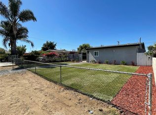 18456 10th St, Bloomington, CA 92316