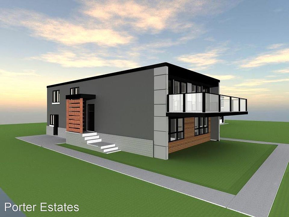 1st image of 77 Kings Hwy #11387636