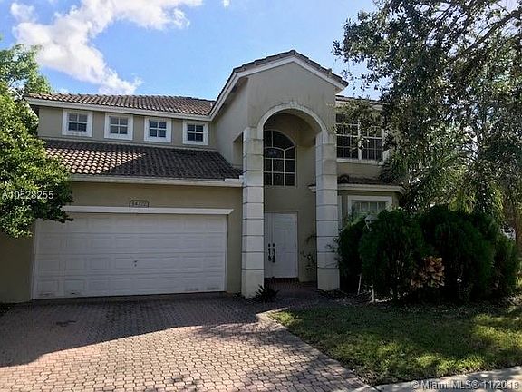 3rd image of 14372 NW 14th Ct