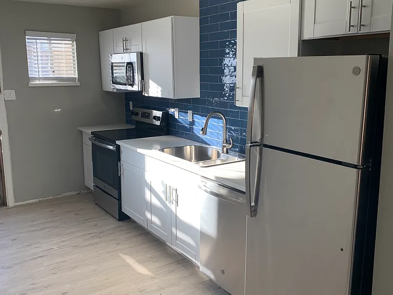 Kitchen _03312025