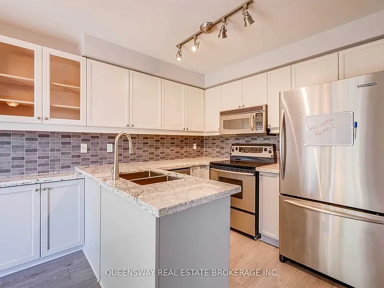 20 Hesketh Ct — Photo 9