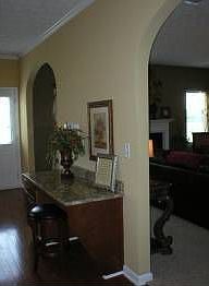 5th image of 2373 Watson Fain Trl