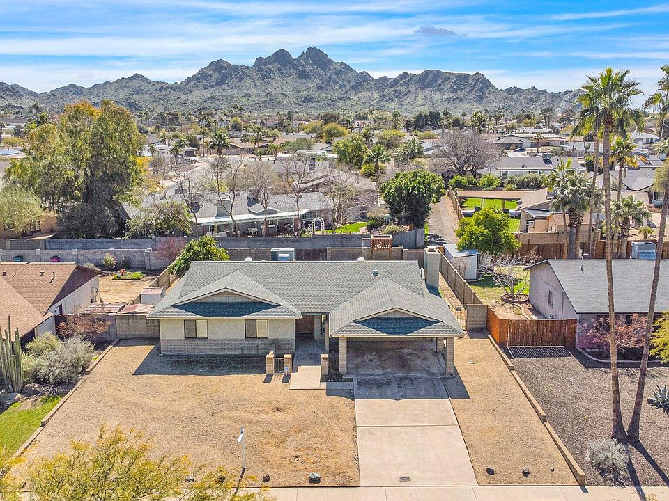 1st image of 2717 E BERYL Avenue