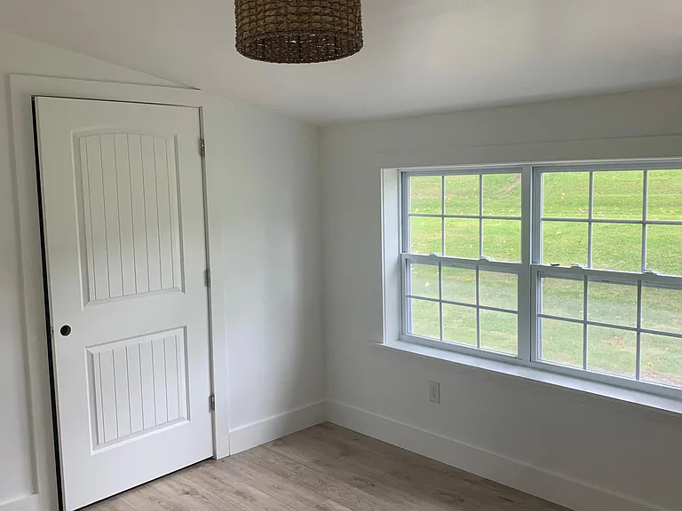 6208 Lake St #3 — Photo 11