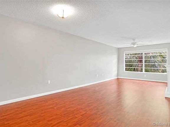 2nd image of 7450 NW 17th St APT 304