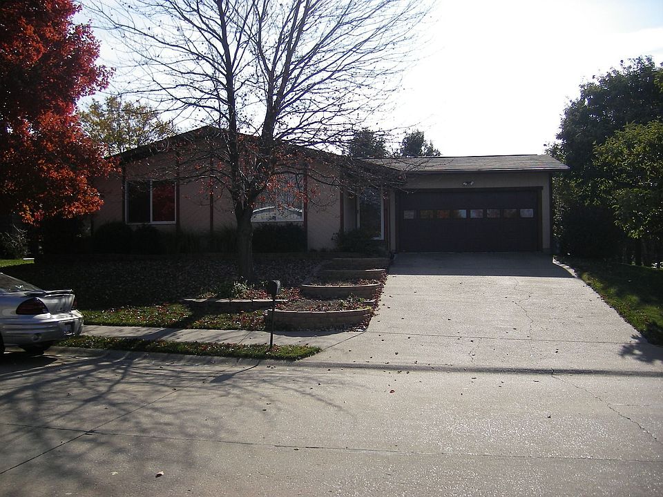11/2007