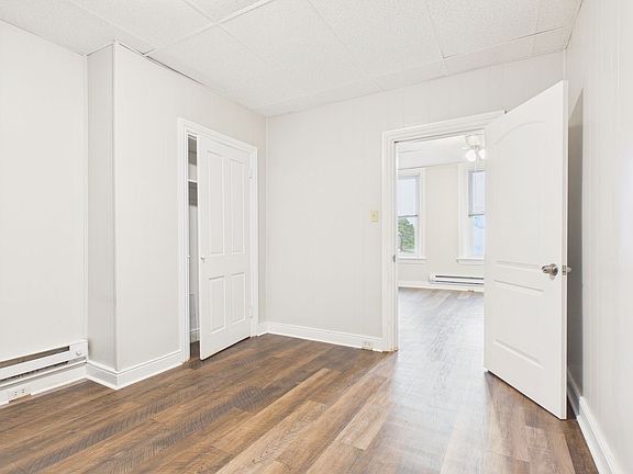 5th image of 1317 N 2nd St APT 2