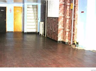 960 Longwood Ave, Bronx, NY 10459