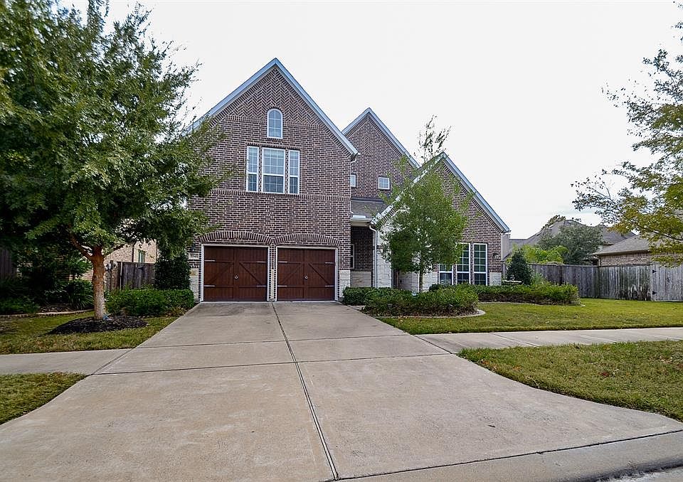 1st image of 5343 Tyler Park Ln