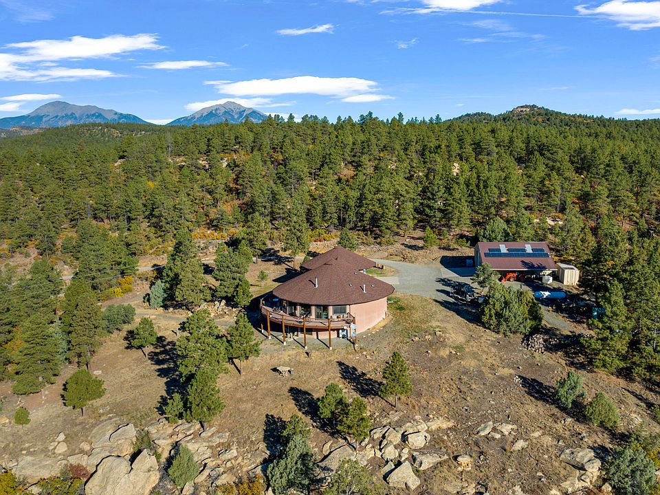 1st image of 17680 Whispering Pines Trl
