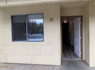 5315 149th St SW APT 19, Edmonds, WA 98026