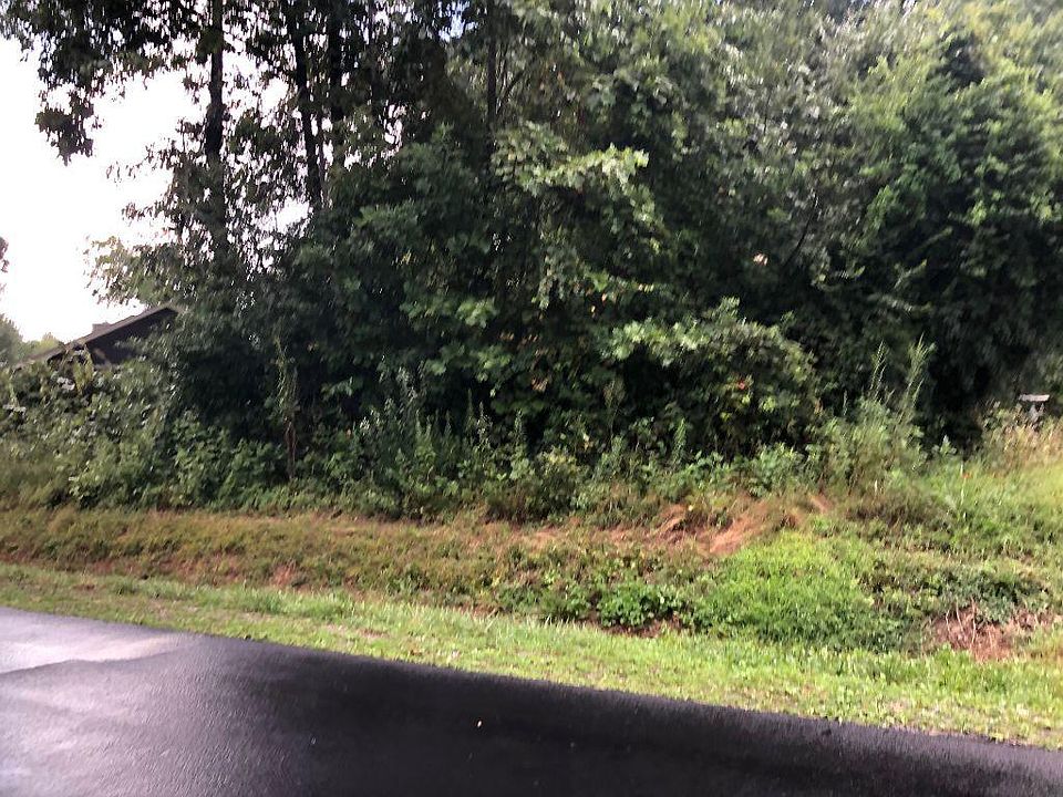 1st image of 119 Yona Way Lot 4