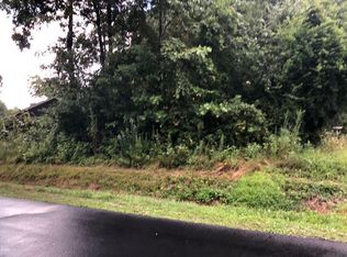 119 Yona Way LOT 4, Loudon, TN 37774