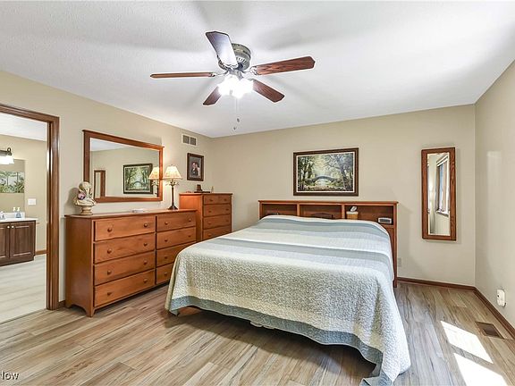 4th image of 16891 Orchard Grove Dr #16B