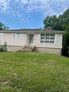 14 Lighthouse Point Terrace, New Haven, CT, 06512