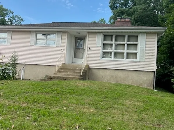 14 Lighthouse Point Terrace, New Haven, CT 06512