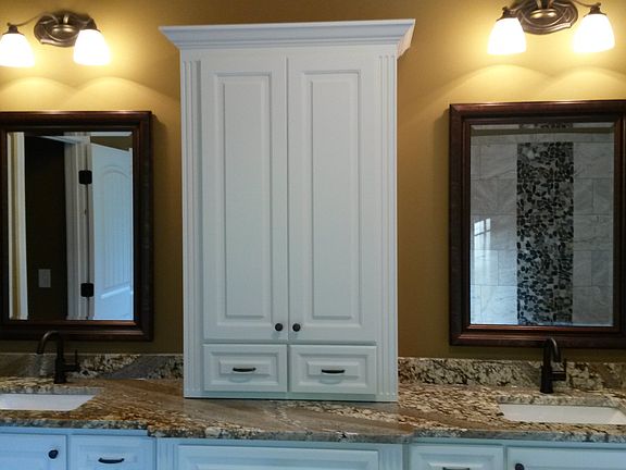 4th image of 528 Bridlewood Ln