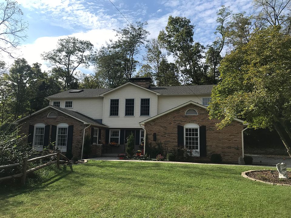 1st image of 335 Ardon Ln