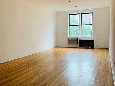 1170 Ocean Ave Brooklyn NY | Zillow