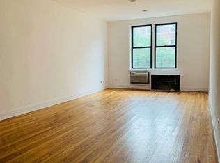 1170 Ocean Ave #3D, Brooklyn, NY 11230