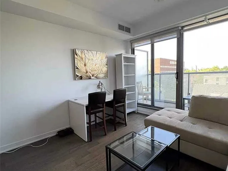 57 Saint Joseph St #413 — Photo 3