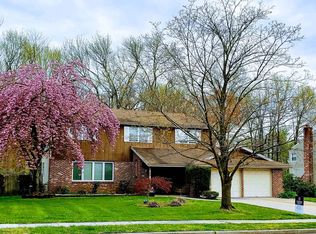 66 Downing St, Cherry Hill, NJ 08003