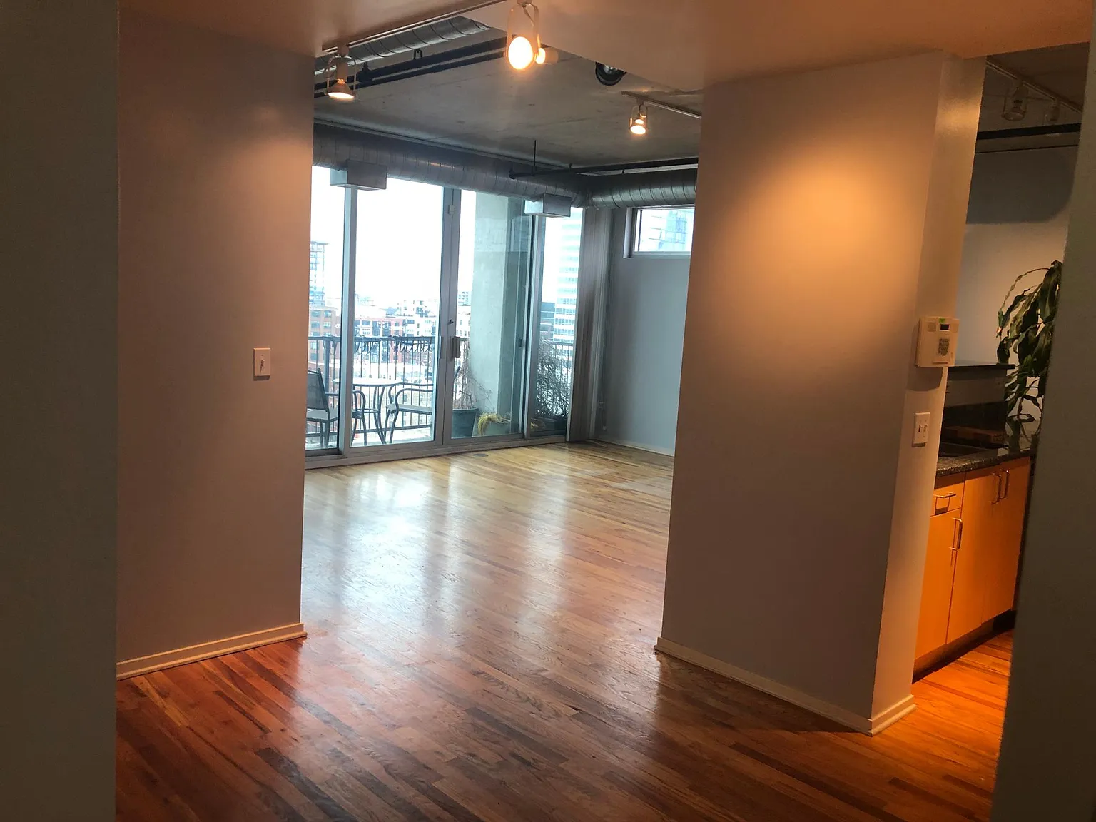 700 W Van Buren St APT 1003 photo 1