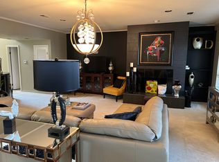 200 Bay Pointe Cv APT 102A, Maumelle, AR 72113