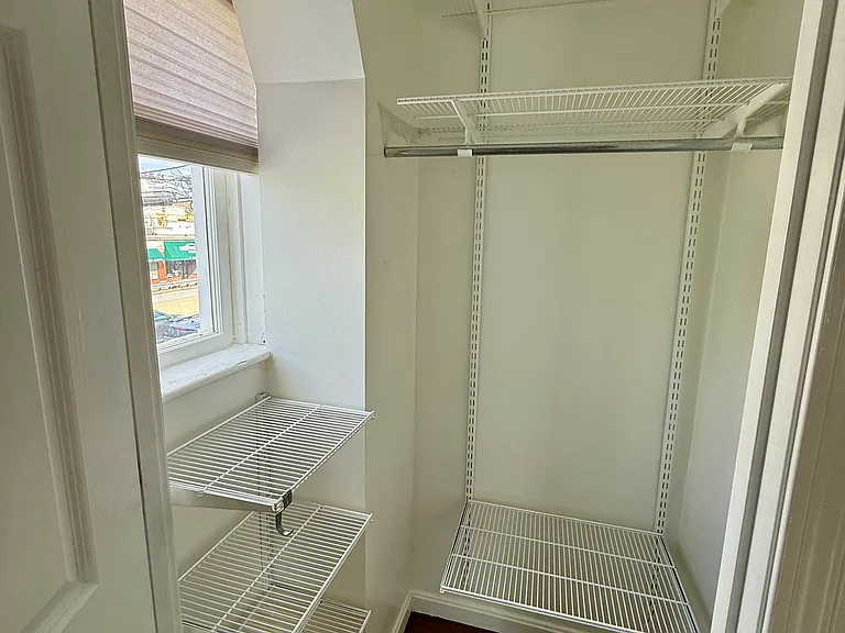374 Boylston St #B — Photo 11