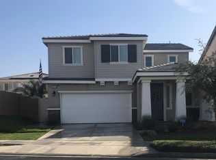 6546 Largo Dr, Corona, CA 92880