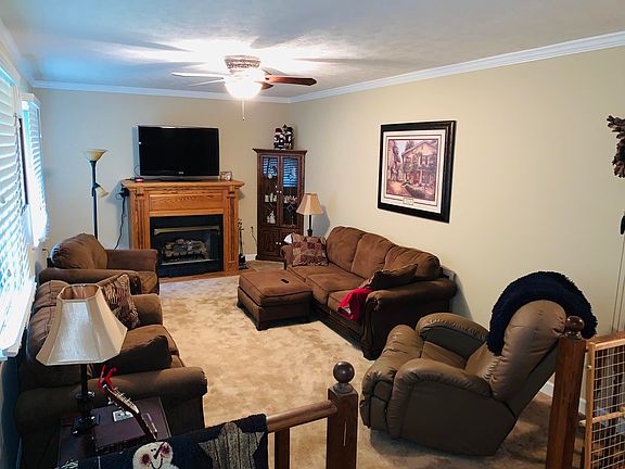 4th image of 363 Ball Orchard Pvt Dr