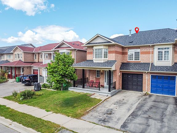 3rd image of 49 Seaside Cir