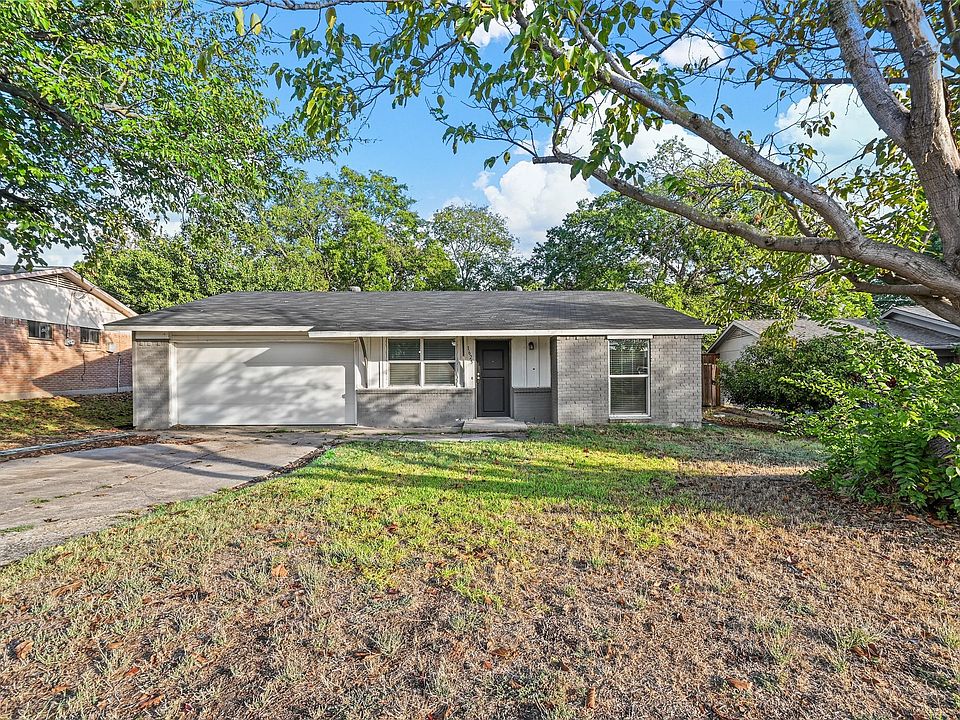 1st image of 1625 Hawthorne Ln