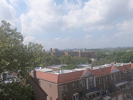 2nd image of 75-05 35th Ave #6U