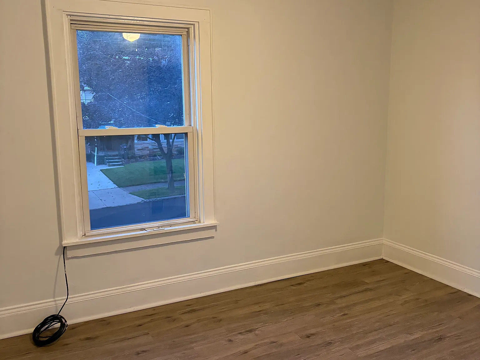 3 bed, 1681 sqft, $1,450 — Photo 3