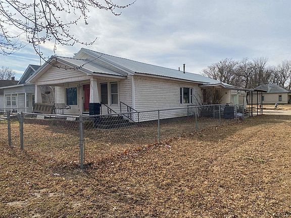 2nd image of 1301 S 2nd St