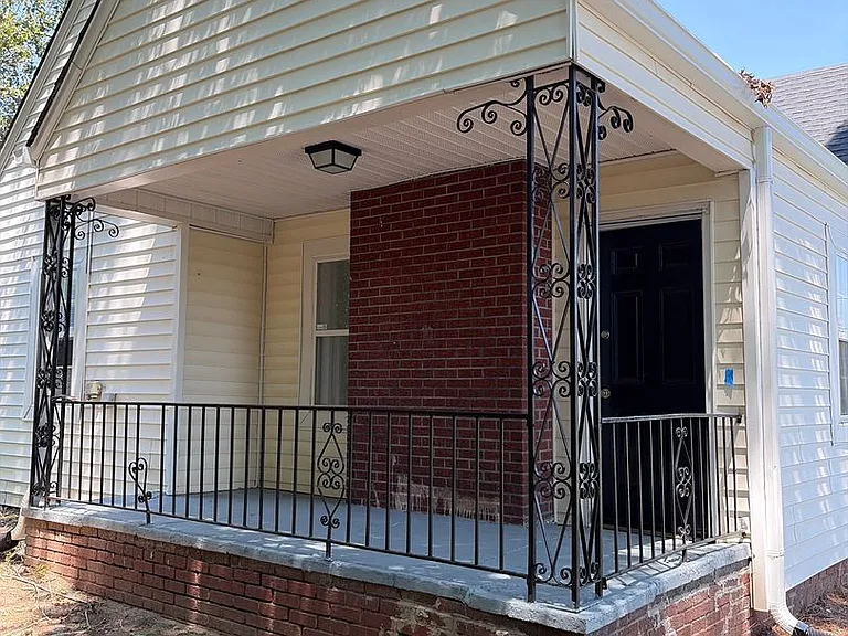 2502 Druid Hills Dr — Photo 11