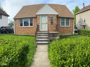 194 Tremaine Ave, Buffalo, NY 14217