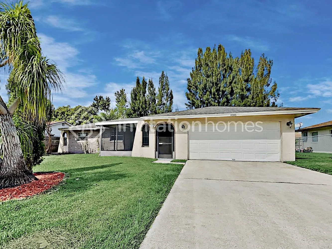 8145 Troxler Dr Orlando, FL 32825 — Photo 1