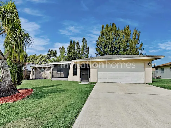8145 Troxler Dr, Orlando, FL 32825