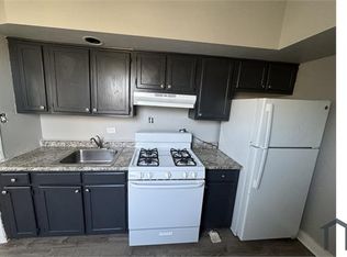 7156 S Rhodes Ave, Chicago, IL 60619