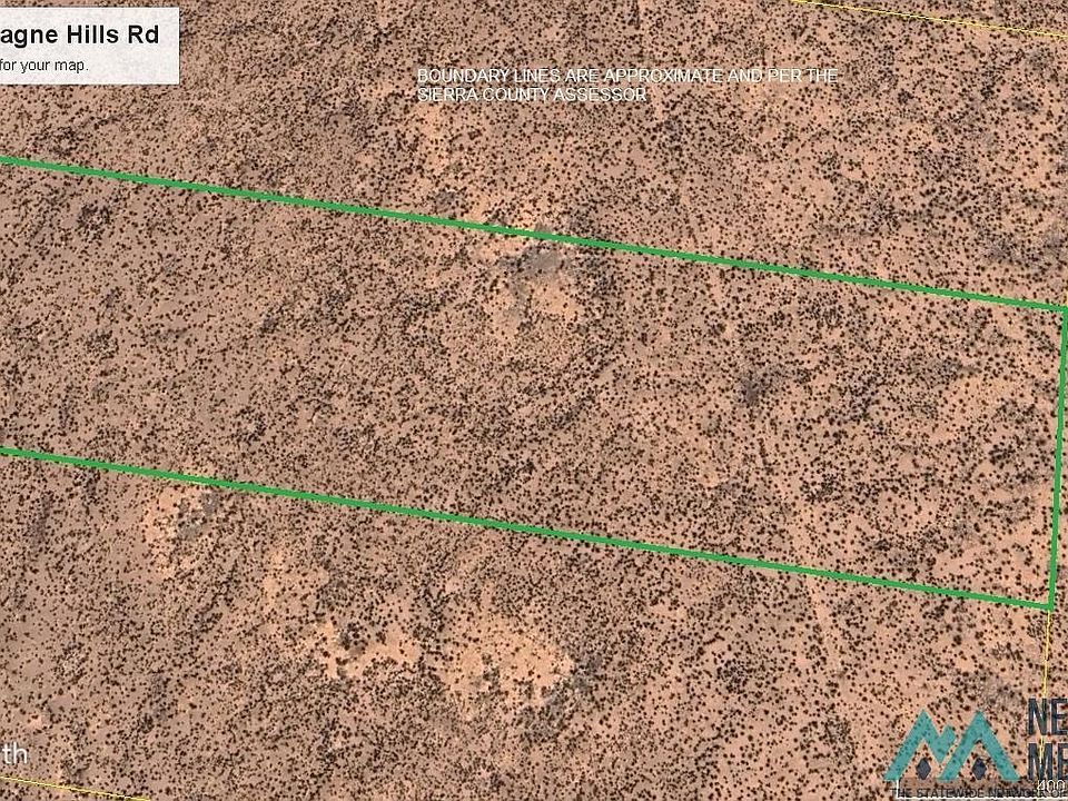 1st image of 262 Champagne Hills Rd