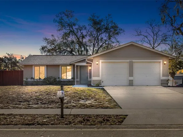 10220 Turkey Oak Dr, New Port Richey, FL 34654