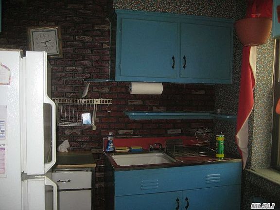 3rd image of 4728 216th St