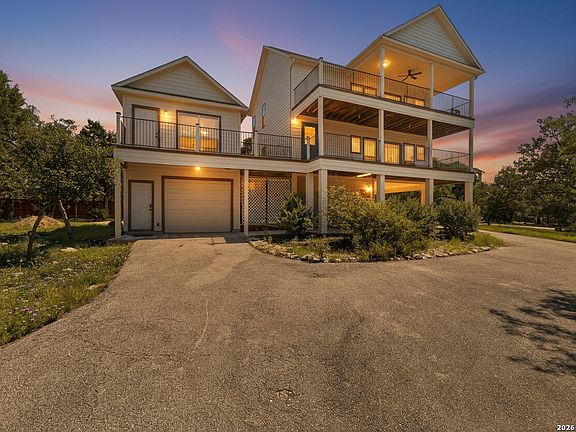 2nd image of 1729 SORREL CREEK DR